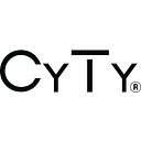 CyTy