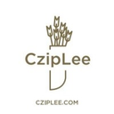 CzipLee Retail logo