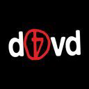 d4vd official store