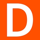 Favicon of B+M HolzWelt GmbH