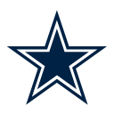Dallas Cowboys