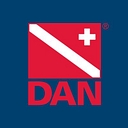 Shop Dan logo
