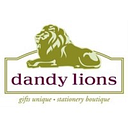 Dandy Lions Gifts