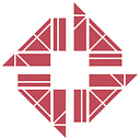 Museum of Danish America Design Store