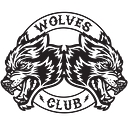 Civil Clothing Inc logo