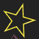 DarkStars.co