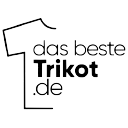 Dasbestetrikot
