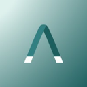 AliveCor EU logo