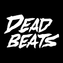 Deadbeats Shop