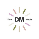 Shop Dear Media logo