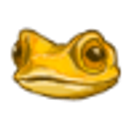 DeBÍ TiRAR MáS FOToS