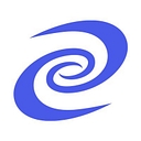 Deeper Network Corp. logo