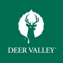 Deer Valley Resort logo