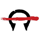 DeliverFund