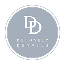 Delovely Details