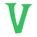 Demo Brand