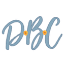 Desert Blossom Crafts Shop