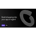 shop.dev