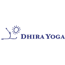 Dhira Yoga Shop