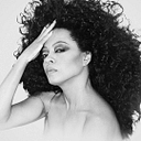 Diana Ross Shop