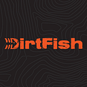 DirtFish Shop