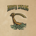 Dirty Heads Store