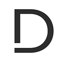 DIYWATCH Club