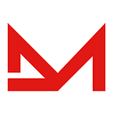 DM Creative