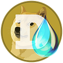 Dogefaucet.com