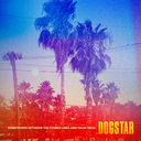 Dogstar logo