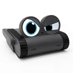 DOLY logo