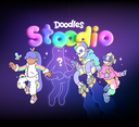 Doodles logo