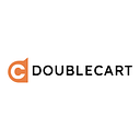 Double Cart