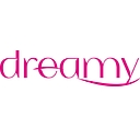 Dreamy.cz logo