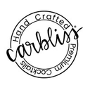 Carbliss logo