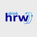 DrinkHRW Canada logo