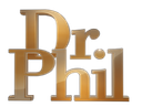 Dr Phil Official Store logo