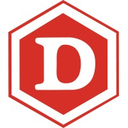 Drummond Scientific logo