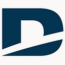 DryMaster Systems