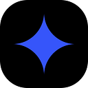 DSTNC