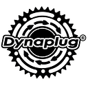 Dynaplug®