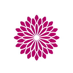 shop.easyoga.com