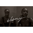 Ebony Riley