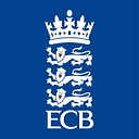 Castore ECB