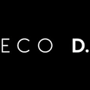 ECO D.