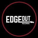 Edgeout Official Store