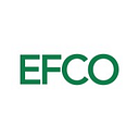 Efco Electronics Gmbh