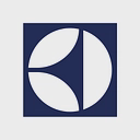 Electrolux CH logo