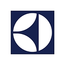 Electrolux CH logo