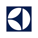 Electrolux